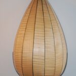 Mandolino Milanese modello '1700 Vorraro-vinaccia_10005989_768596139860182_7323163362441185326_o
