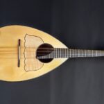 Mandolino-classico-1-1024x631