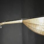 Mandolino-classico-2-1-1024x540