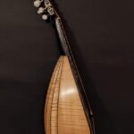 Mandolino ultracuto Vorraro quarto di mandolino-IMG_20210507_203719-668x1024