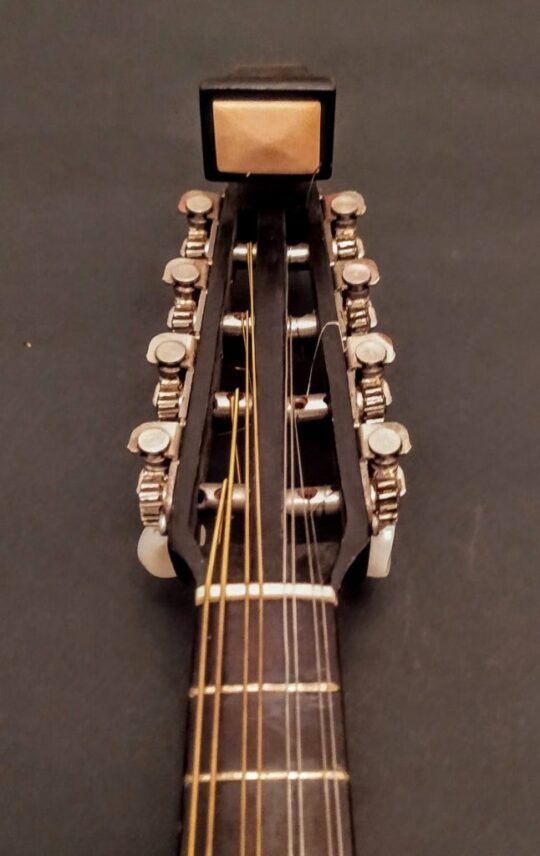 Mandolino ultracuto Vorraro quarto di mandolino-IMG_20210507_204008-646x1024