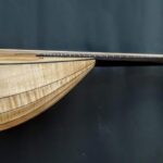 Mandoloncello Liuto Cantabile Vorraro-4-1024x462