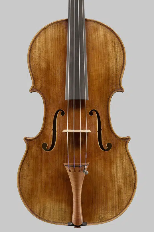 Viola 41 cm modello Andrea Guarneri Varazzani-Viola-Tavola_bassa-02