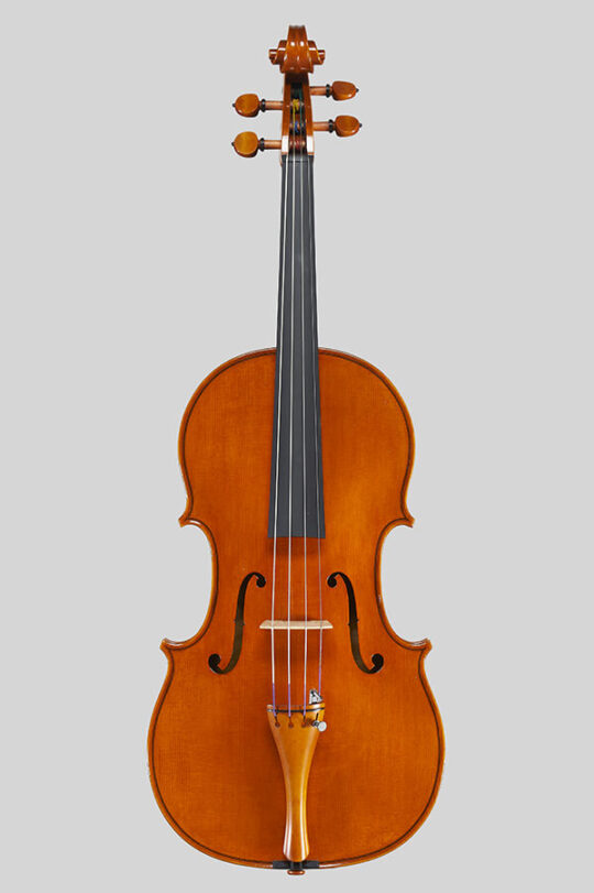 Viola modello 1676 Andrea-Guarneri-3