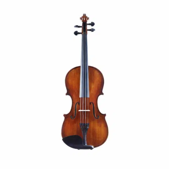 Violino PARIGI Modello Guadagnini-Liuteria-Zerilli 1