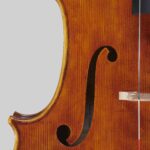 Violoncello Modello Stradivari Ex Piatti Tonarelli-13208vco1