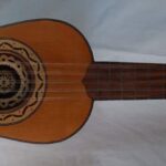 chitarra-battente-tastiera-normale-rosa-legno-naturale-1024x333