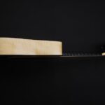 Chitarra Barocca Voboan Mario Vorraro 255555_409884782397988_1956499163_n