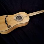 Chitarra Barocca Voboan Mario Vorraro Barocca2-1024x636