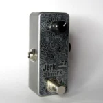 JERK – Overdrive Burnfx-2
