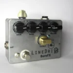 LINEDRIVE 2 TRUE WOOD – Overdrive Burnfx-3 (2)