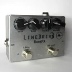 LINEDRIVE 3 – Overdrive & JERK Burnfx-2