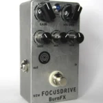 NEW FOCUSDRIVE – Overdrive Burnfx-02