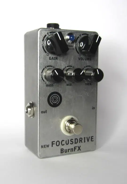 NEW FOCUSDRIVE – Overdrive Burnfx-02