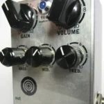 NEW FOCUSDRIVE – Overdrive Burnfx-03