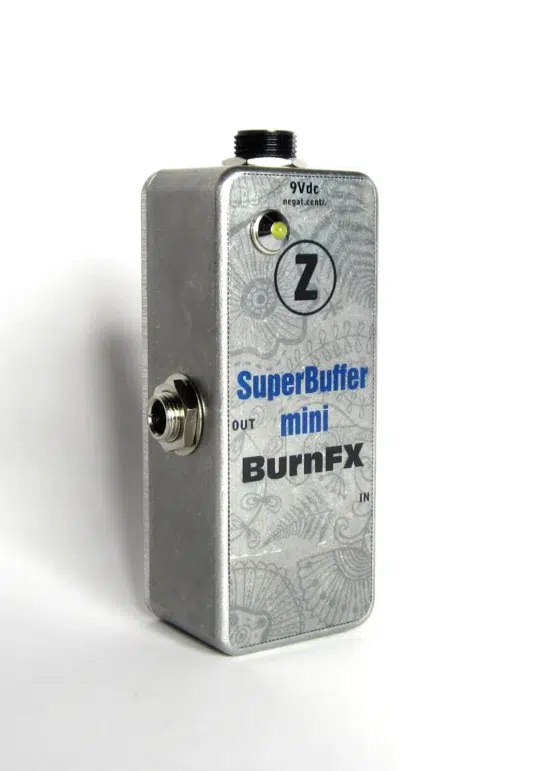 SUPERBUFFER – Buffer Burnfx-2