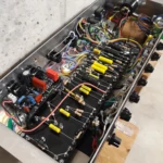 TESTATA BASE - Amplificatore monocanale valvolare 40W Burnfx_01