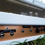 TESTATA BASE - Amplificatore monocanale valvolare 40W Burnfx_03