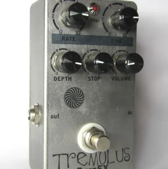 TREMOLUS – Tremolo Burnfx-2