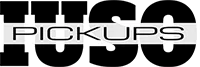 Iuso Pickups Logo