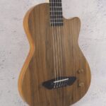 Chitarra Acustica Classicvibe SWD Manne 1