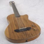 Chitarra Acustica Classicvibe SWD Manne 3