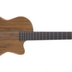 Chitarra Acustica Classicvibe SWD Manne 4