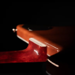Chitarra Elettrica C2 Jimmy Guitar Factory 10