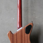 Chitarra Elettrica C2 Jimmy Guitar Factory 2