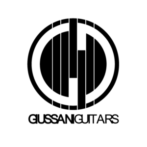 Giussani Classical Guitars Logo