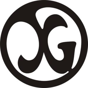 LOGO Jimmy Guitar Factory