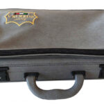 Artista English Horn Fratelli Patricola Case 1
