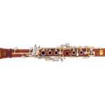 CL.1-concerto-bubinga