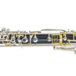 Artista English Horn Fratelli Patricola 1