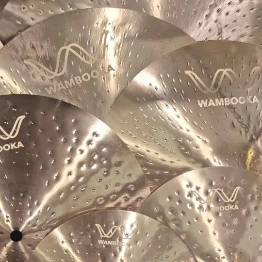 Wambooka Philosophy