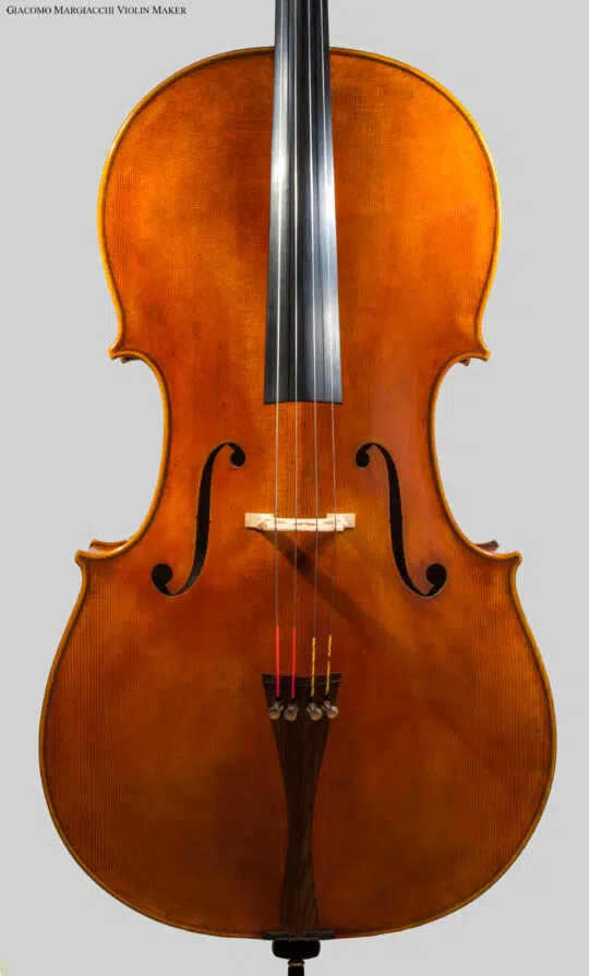 gor.1