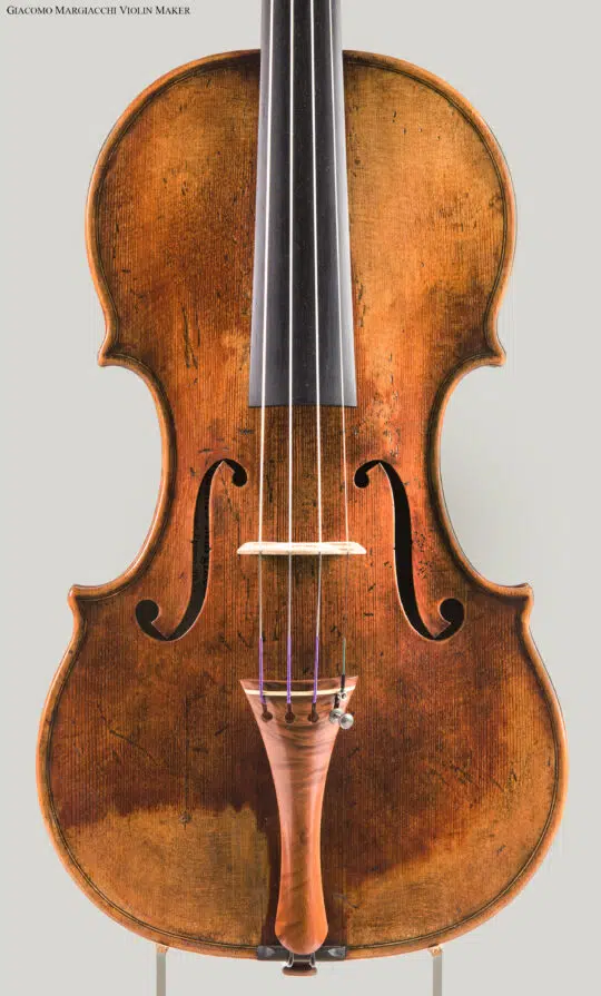 krei.1