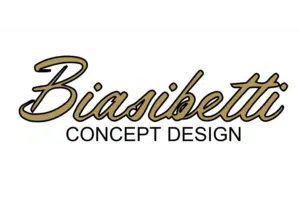 Biasibetti Guitars