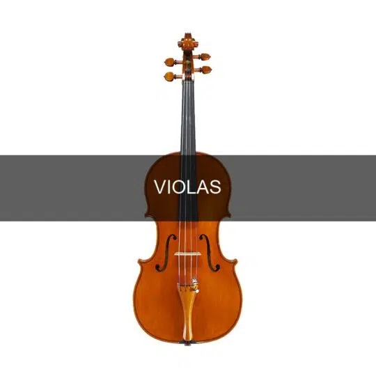Violas