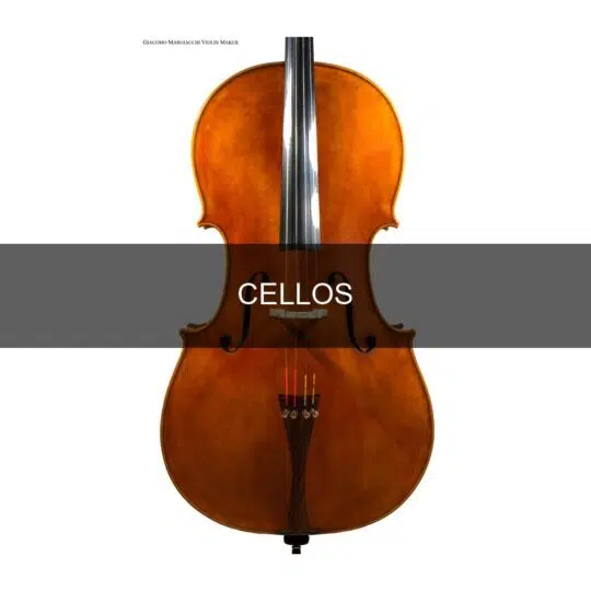 Cellos