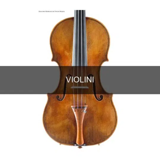 Violini