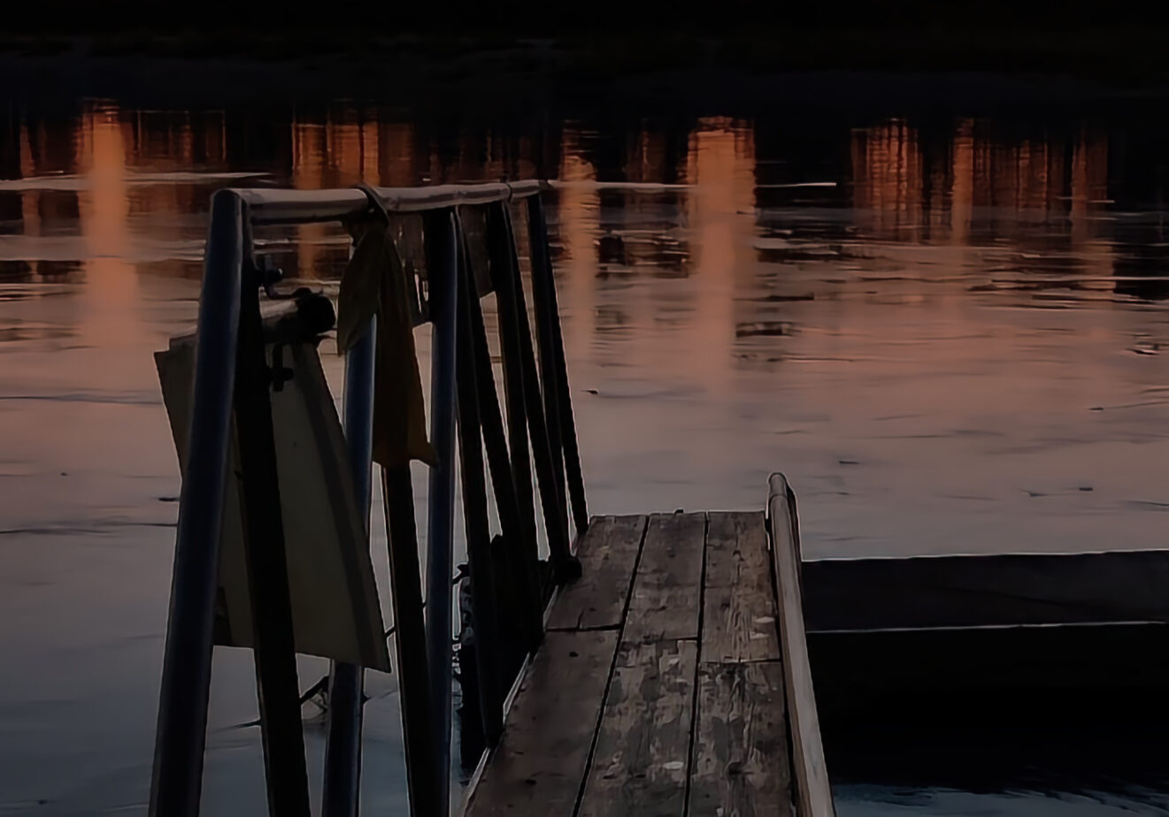 IMG_20210917_195153 (1)